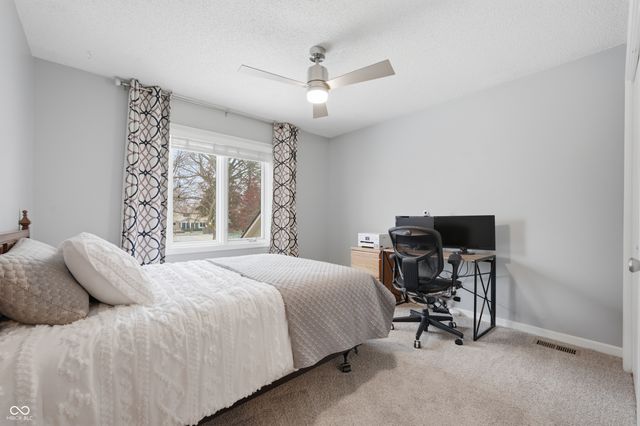 4724 Lambeth Walk, Carmel, IN 46033