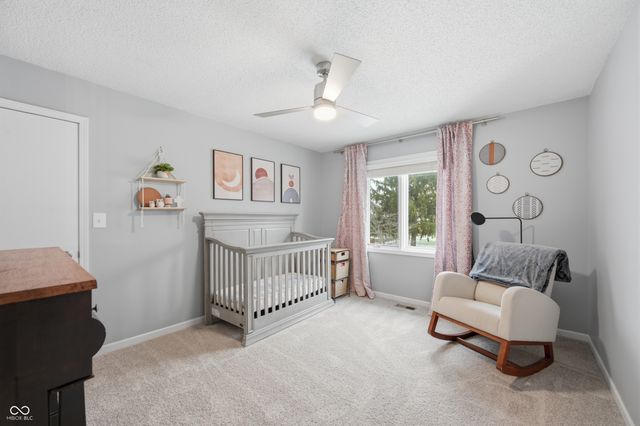 4724 Lambeth Walk, Carmel, IN 46033