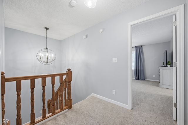 4724 Lambeth Walk, Carmel, IN 46033