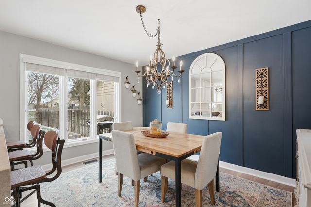 4724 Lambeth Walk, Carmel, IN 46033