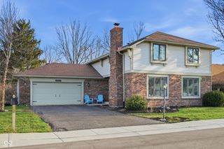 4724 Lambeth Walk, Carmel, IN 46033