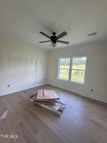 541 Larkins Farm Drive, Jonesborough, TN 37659