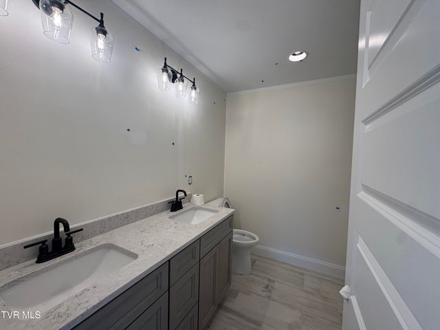 541 Larkins Farm Drive, Jonesborough, TN 37659