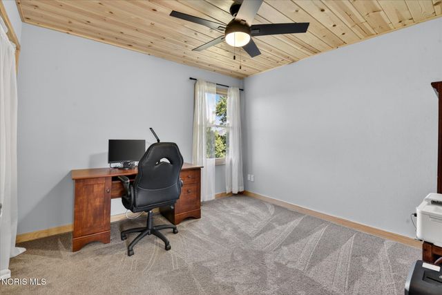 1106 Springcrest Drive, Waterville, OH 43566