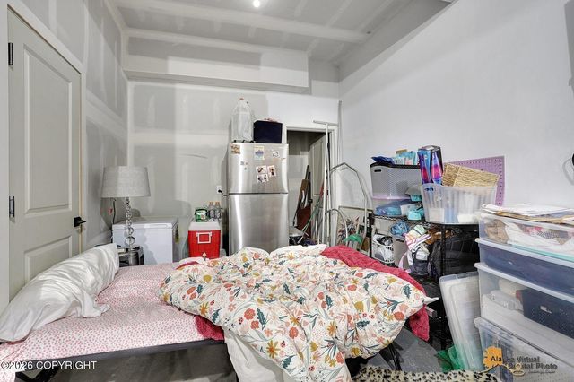 1060 E Mountain Peak, Palmer, AK 99645