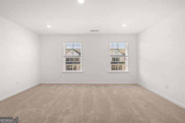 84 Smithwood Drive, Bethlehem, GA 30620