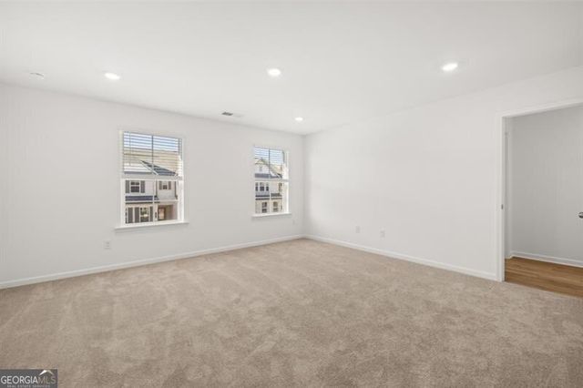 84 Smithwood Drive, Bethlehem, GA 30620