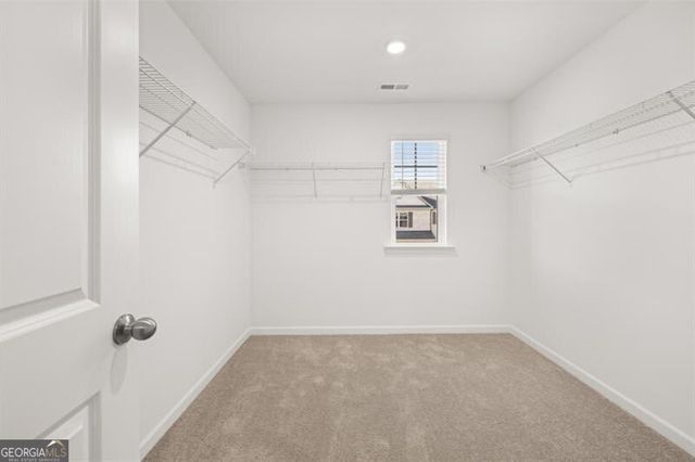 84 Smithwood Drive, Bethlehem, GA 30620