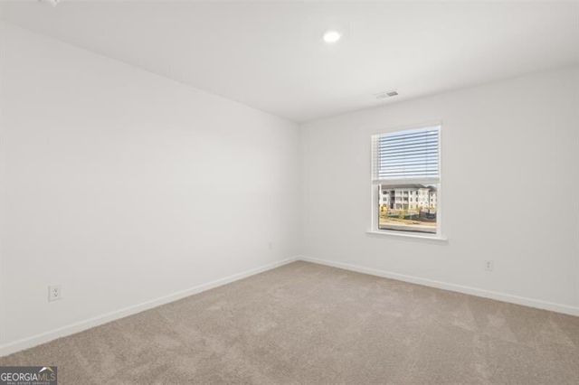 84 Smithwood Drive, Bethlehem, GA 30620