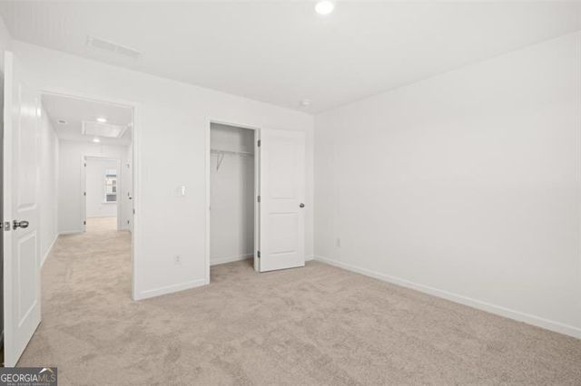84 Smithwood Drive, Bethlehem, GA 30620