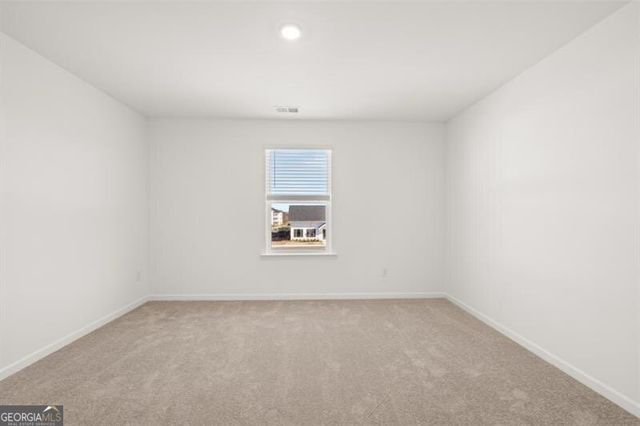 84 Smithwood Drive, Bethlehem, GA 30620