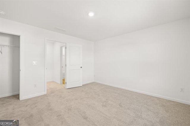 84 Smithwood Drive, Bethlehem, GA 30620