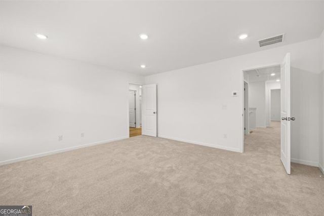 84 Smithwood Drive, Bethlehem, GA 30620