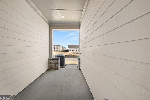 84 Smithwood Drive, Bethlehem, GA 30620