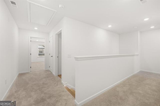 84 Smithwood Drive, Bethlehem, GA 30620