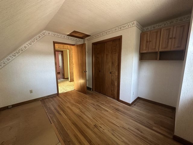 1615 W 15th Street, Davenport, IA 52804