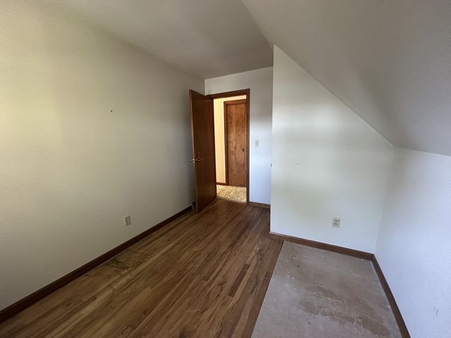 1615 W 15th Street, Davenport, IA 52804