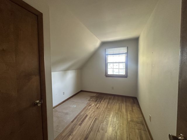 1615 W 15th Street, Davenport, IA 52804