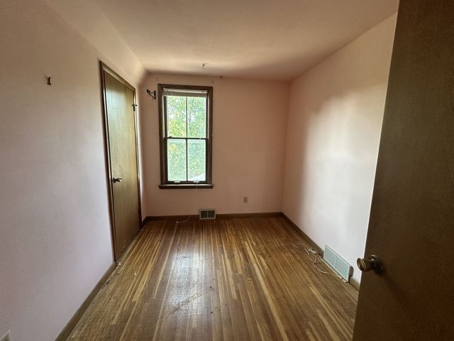 1615 W 15th Street, Davenport, IA 52804