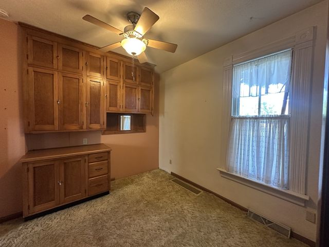 1615 W 15th Street, Davenport, IA 52804