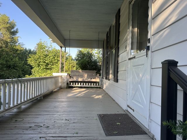 1615 W 15th Street, Davenport, IA 52804