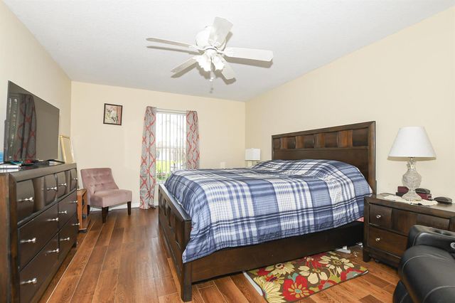 1961 SW Diamond Street, Port St. Lucie, FL 34953