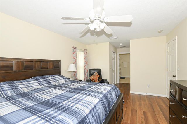 1961 SW Diamond Street, Port St. Lucie, FL 34953