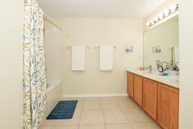 1961 SW Diamond Street, Port St. Lucie, FL 34953