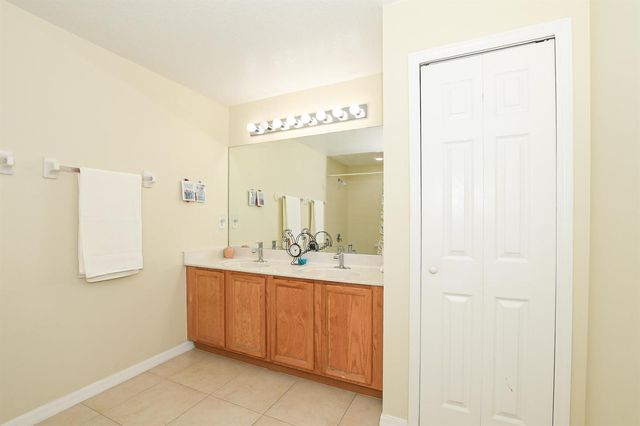 1961 SW Diamond Street, Port St. Lucie, FL 34953