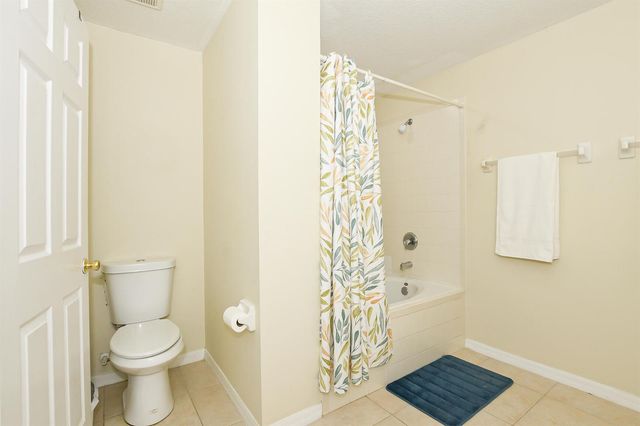 1961 SW Diamond Street, Port St. Lucie, FL 34953