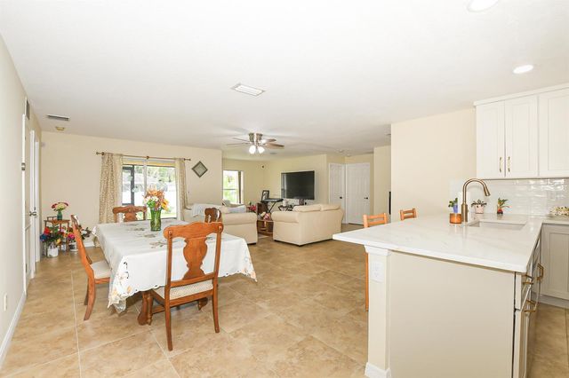 1961 SW Diamond Street, Port St. Lucie, FL 34953