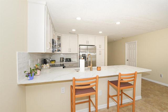 1961 SW Diamond Street, Port St. Lucie, FL 34953