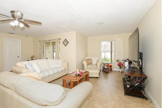 1961 SW Diamond Street, Port St. Lucie, FL 34953