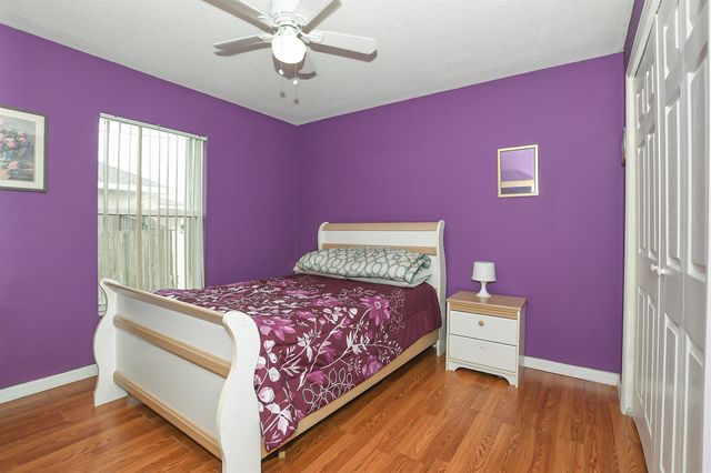 1961 SW Diamond Street, Port St. Lucie, FL 34953