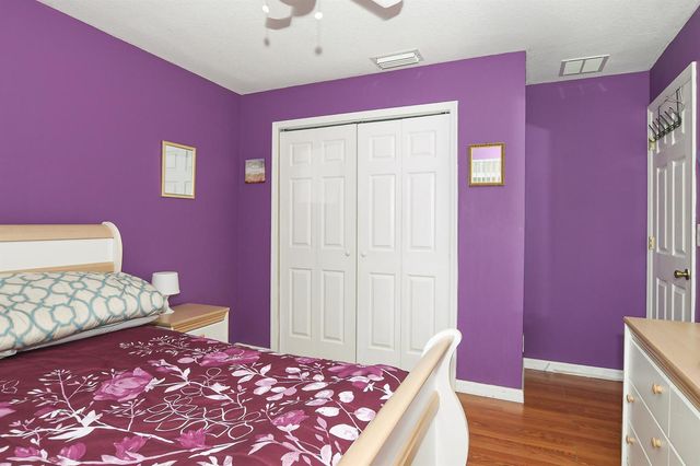 1961 SW Diamond Street, Port St. Lucie, FL 34953
