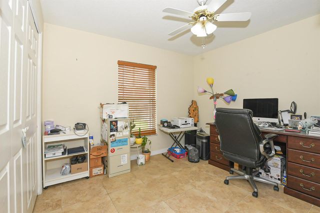 1961 SW Diamond Street, Port St. Lucie, FL 34953