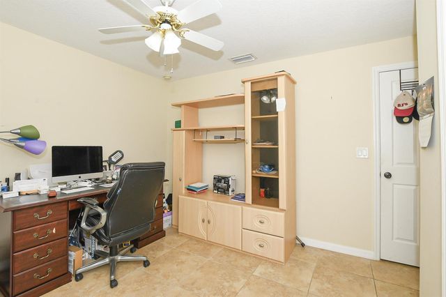 1961 SW Diamond Street, Port St. Lucie, FL 34953