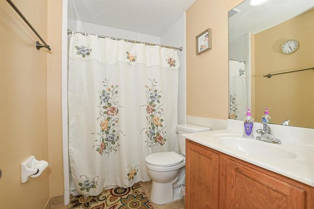 1961 SW Diamond Street, Port St. Lucie, FL 34953