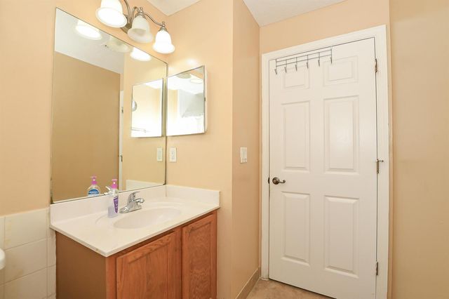 1961 SW Diamond Street, Port St. Lucie, FL 34953
