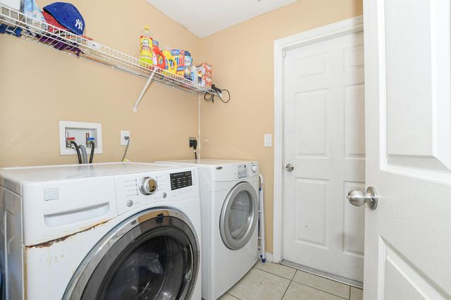 1961 SW Diamond Street, Port St. Lucie, FL 34953