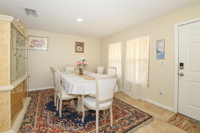 1961 SW Diamond Street, Port St. Lucie, FL 34953