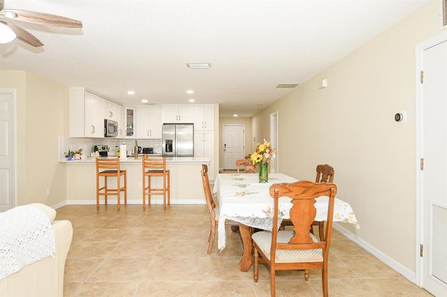 1961 SW Diamond Street, Port St. Lucie, FL 34953