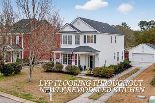 8948 N Red Maple Circle, Summerville, SC 29485