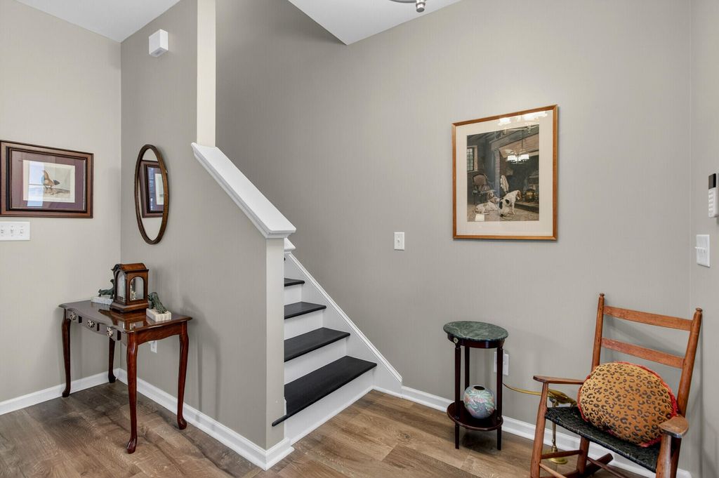 Image 20 of property listing at 8948 N Red Maple Circle, Summerville, SC 29485