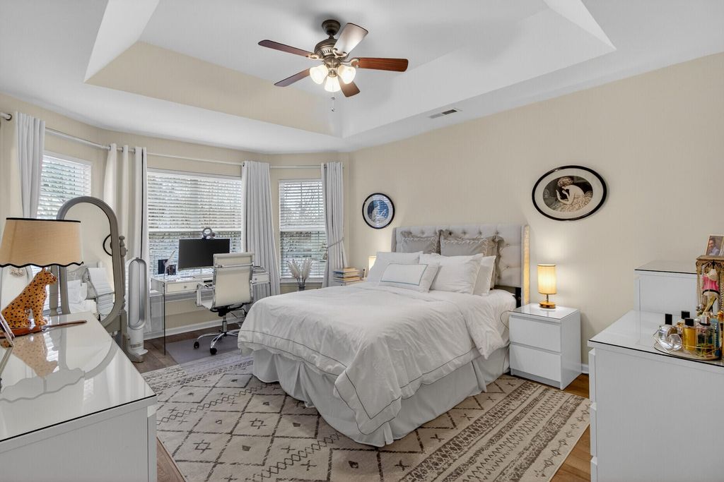 Image 22 of property listing at 8948 N Red Maple Circle, Summerville, SC 29485