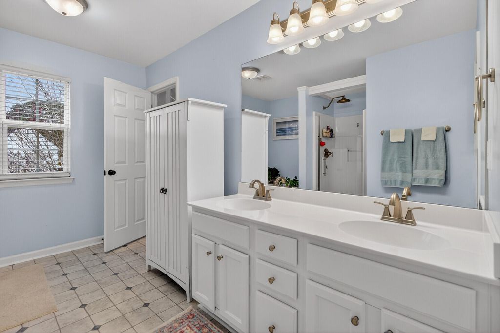 Image 24 of property listing at 8948 N Red Maple Circle, Summerville, SC 29485