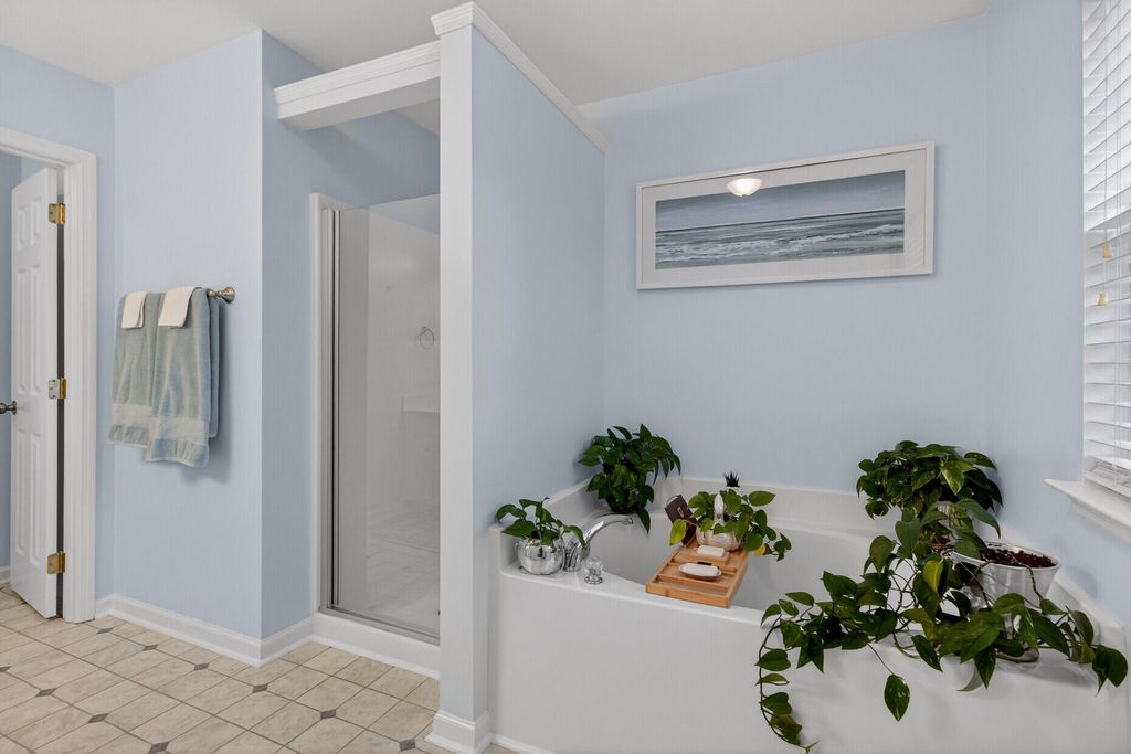 Image 25 of property listing at 8948 N Red Maple Circle, Summerville, SC 29485