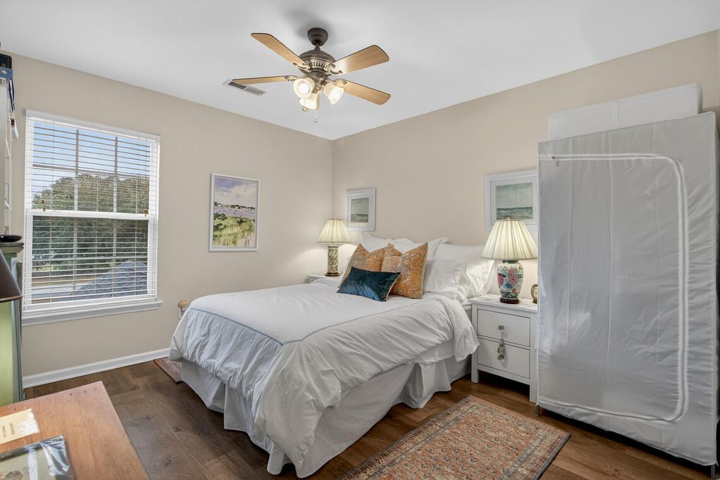 Image 26 of property listing at 8948 N Red Maple Circle, Summerville, SC 29485