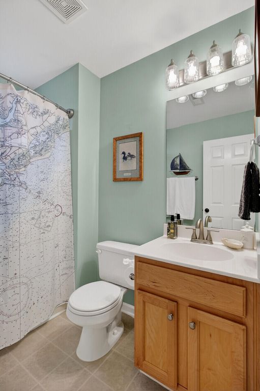 Image 29 of property listing at 8948 N Red Maple Circle, Summerville, SC 29485