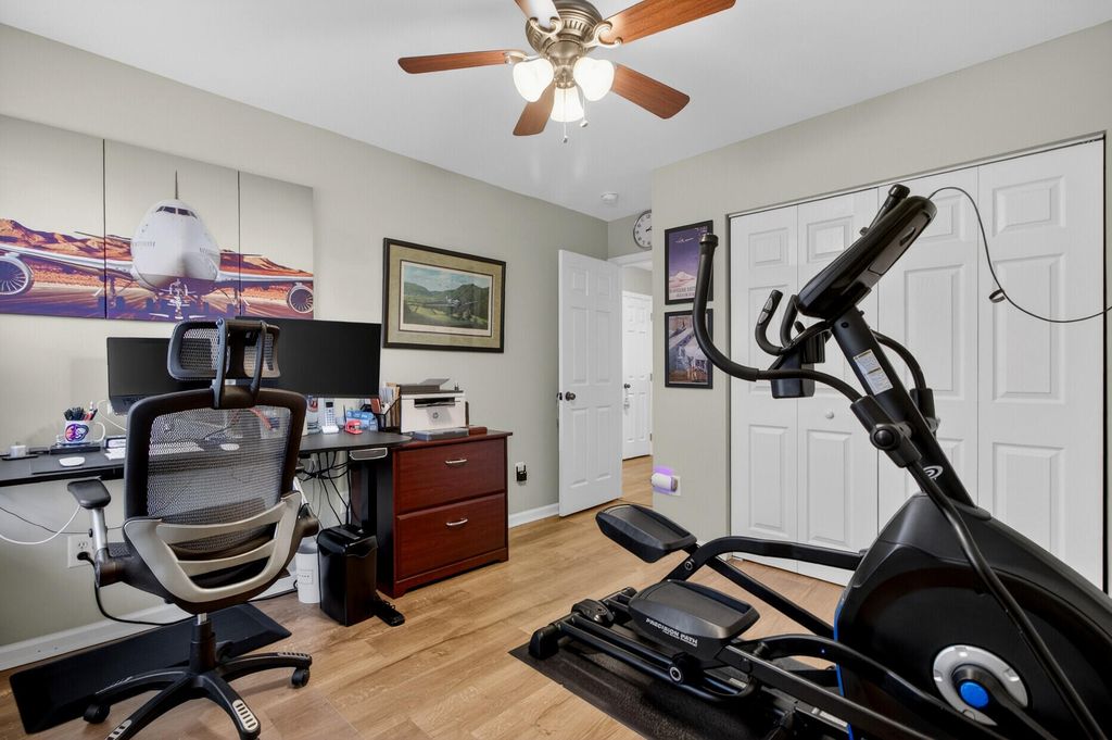 Image 31 of property listing at 8948 N Red Maple Circle, Summerville, SC 29485